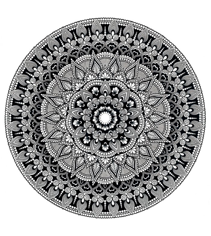 Embrace - Image 3