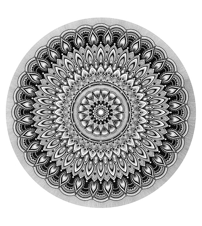 Revelation - Image 3