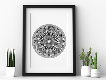 Shop Art Prints