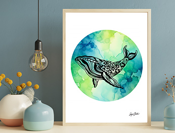 Shop Art Prints