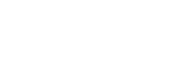 Sonja Bella Art Logo